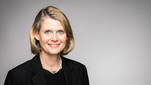 Judith Pirscher, Staatssekretärin im Bundesministerium für Bildung und Forschung